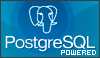 Download
PostgreSQL!