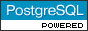 PostgreSQL logo
