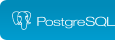 Logo Postresql