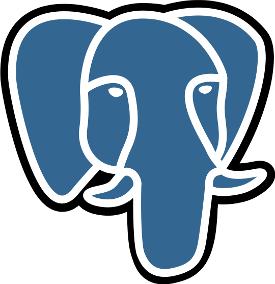 www.postgresql.org