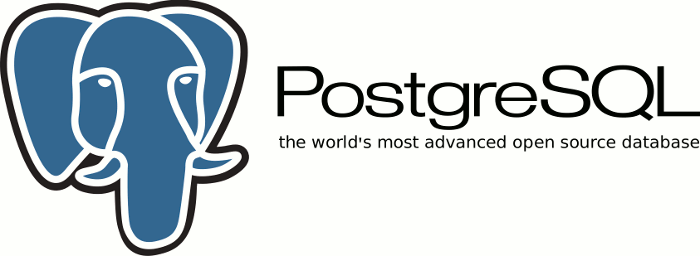 Manipulasi String di PostgreSQL