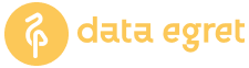 Data Egret