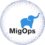 MigOps