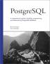 Cover of PostgreSQL, 2nd Edition