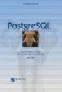 Cover of PostgreSQL. Grundlagen - Praxis - Anwendungsentwicklung mit PHP