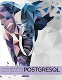 Fundamentos para el trabajo con PostgreSQL