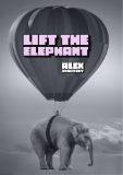 Lift the Elephant: Scaling PostgreSQL Beyond Query Optimization