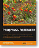 PostgreSQL Replication