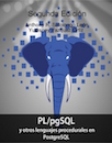 PL/pgSQL y otros lenguajes procedurales en PostgreSQL